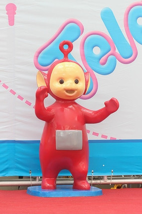 ���߱���