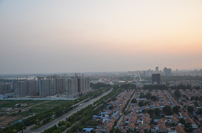 ��ϼ�³���Զ��