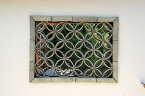 �λ�����Ƭ