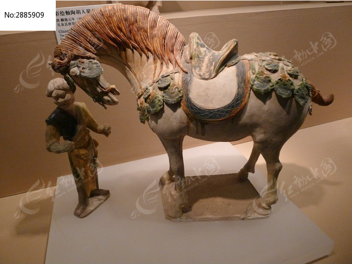 ������ʼ�ʱ���ٸ������е������ʲʻ����պ�������ͼƬ