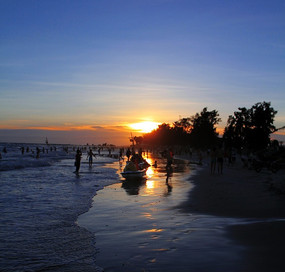 ����������Ϧ��