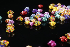 ֽ������