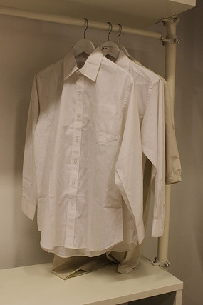 ��ɫ����