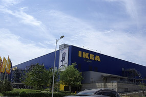 �˼�����