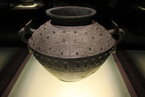 ��ͭ��������