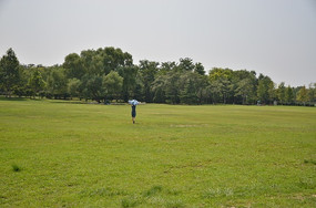 �ڲ�ԭ�ϱ���