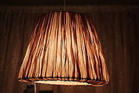 ��ɫ����