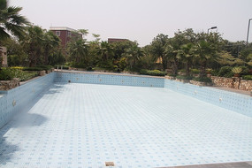 ��������Ӿ��