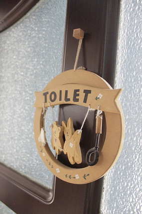 װ������