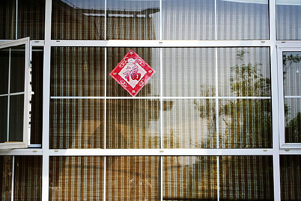 ��Ʒ��������