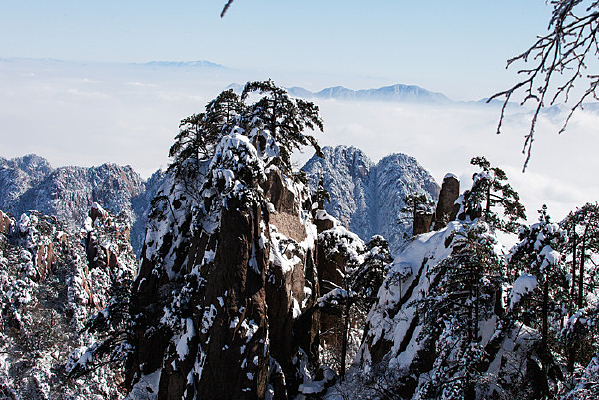 �����ɽ��