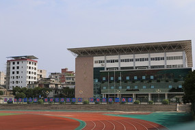 �������ܵ�