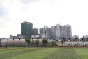 �ٳ��ϵ���