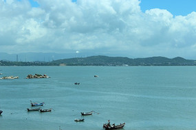 ���̲���