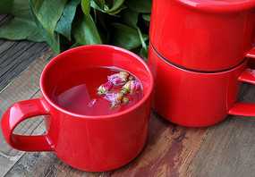 ����õ��