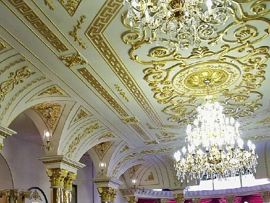 ��÷����