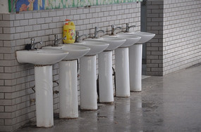 ����ϴ�ֳ�