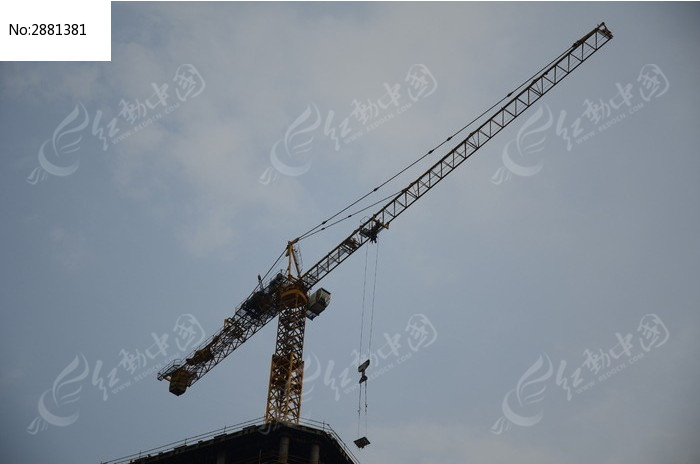 �����µ�����ͼƬ