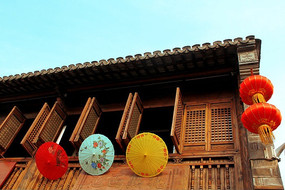 �Ϸ��Ӵ���