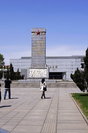 ��˳�׷���