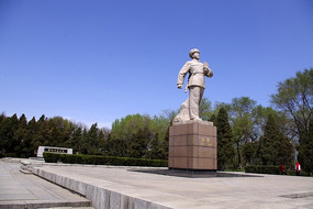 �׷����ݵ���