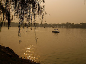 ����������ϼ