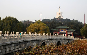 �����ı�����԰