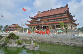 ���¾���