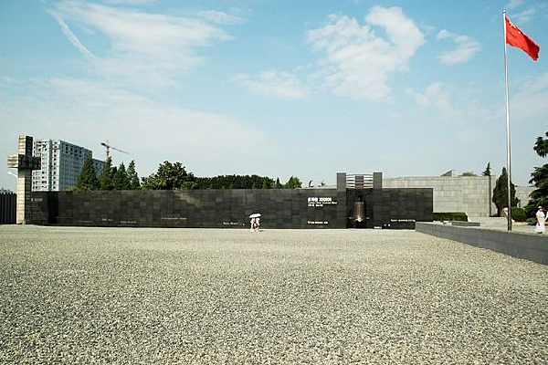 ����ͬ�������