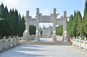 ���޴���������