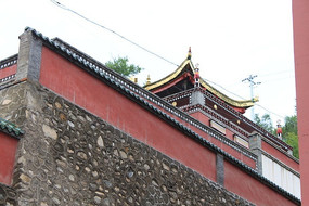 �����·���