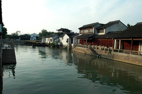 ����ˮ���˼�