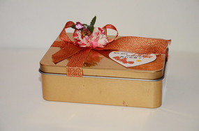 �ǹ�����