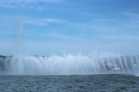 �趯����Ȫ