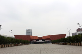 �人�������������