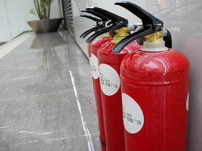 �������������