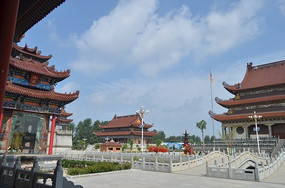 �Ϻ�����