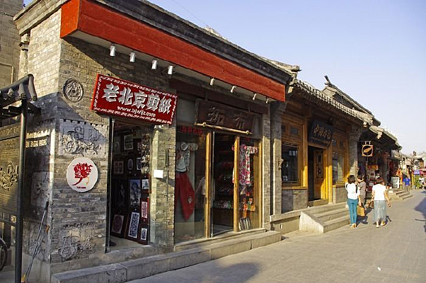 �ϱ�����ֽ