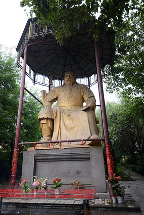 ٤������