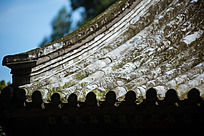 �ú�԰����