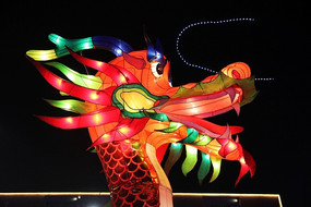 Ԫ���ڻ�����