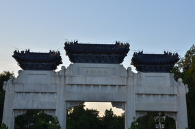 ��԰��¥��¥