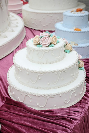 ��ɫõ�嵰��