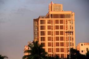 �����Ĵ���