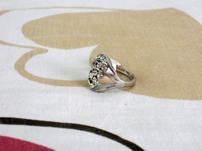 ��ʯ����