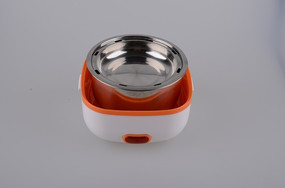 ��ɫ����