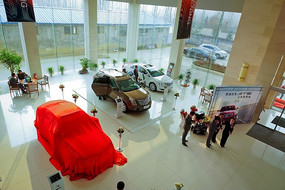 �³�����