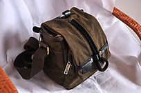 ������Ӱ��