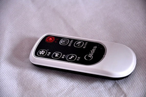 �����ң����