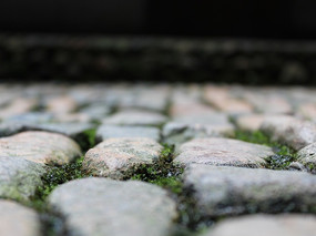 СԺ�Ӷ���ʯ